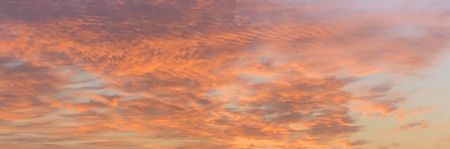LeavingATX's profile banner image