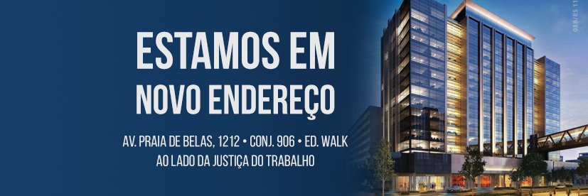CCMAdvogados's profile banner image