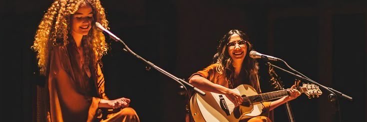 tina's banner