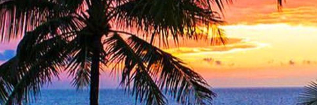 jeffgarff's profile banner image