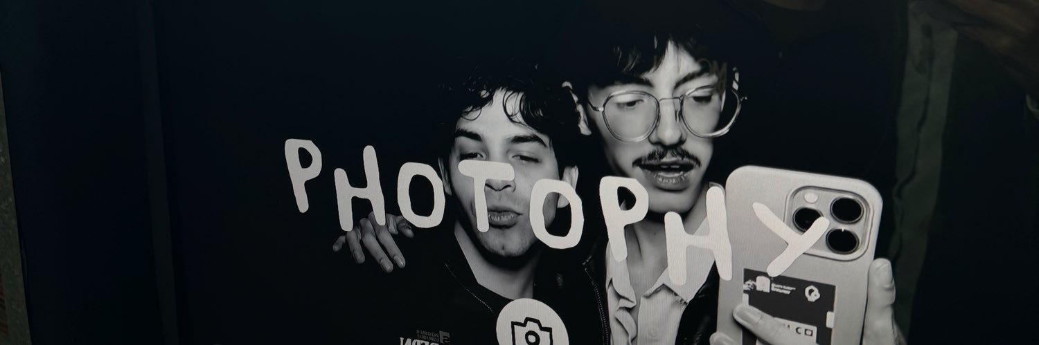 Manulvsshumbe's profile banner image