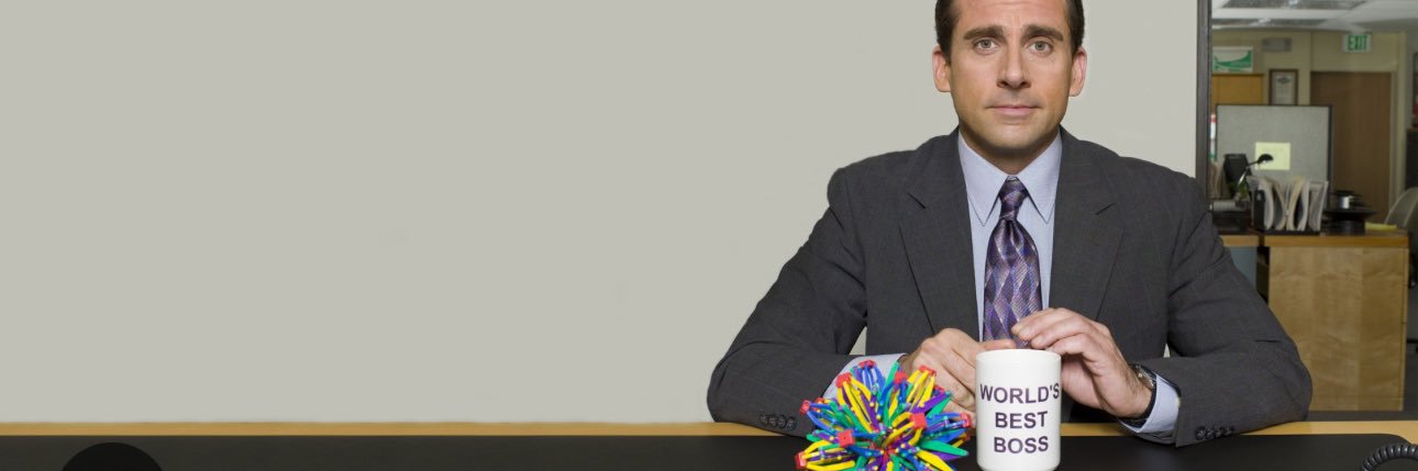 _Rubess_'s profile banner image
