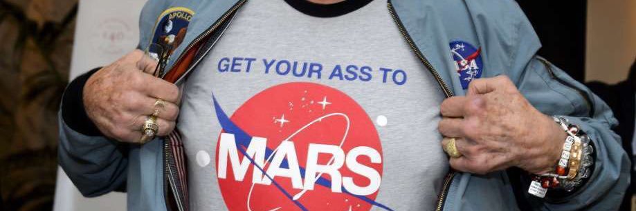 rocketmanspence's profile banner image