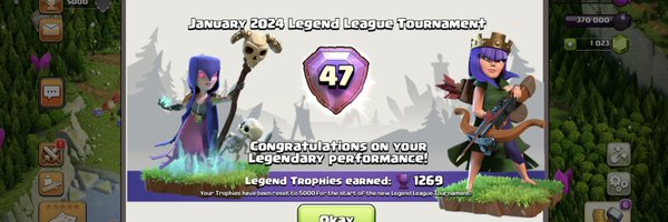 damian2_coc Profile Banner