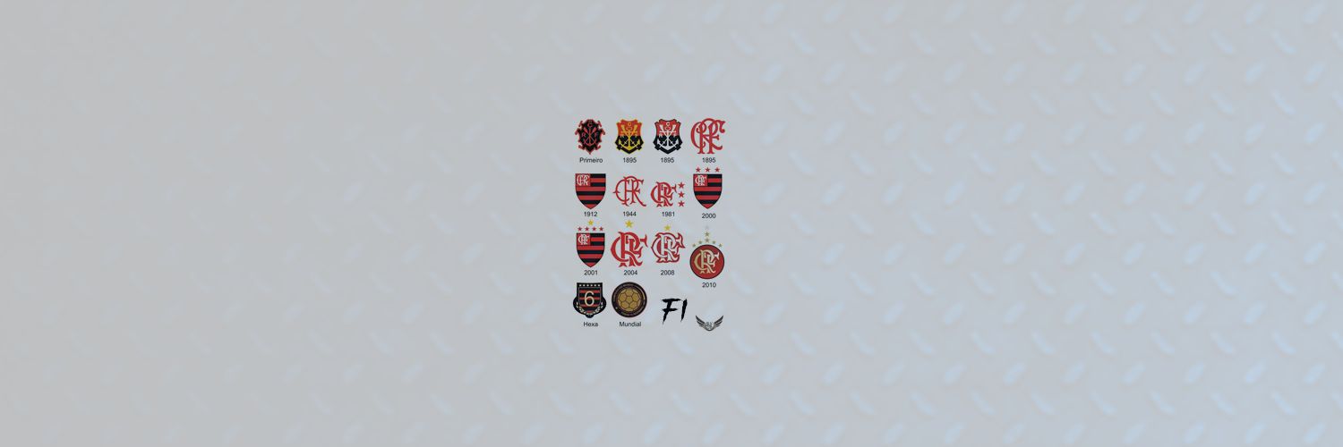 fuidibase's profile banner image