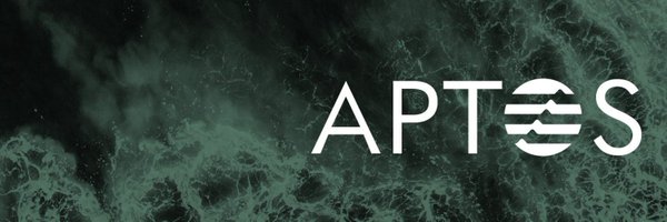 MovePilled Profile Banner