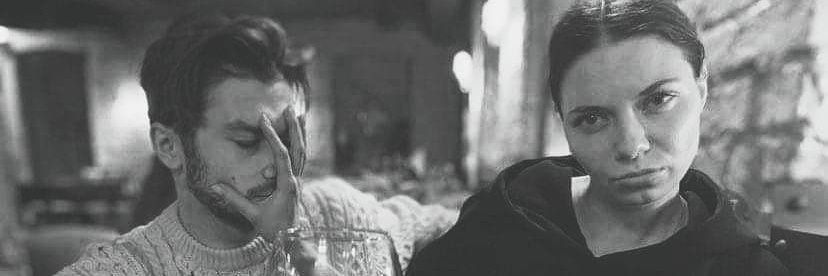 RobertBFeldman's profile banner image