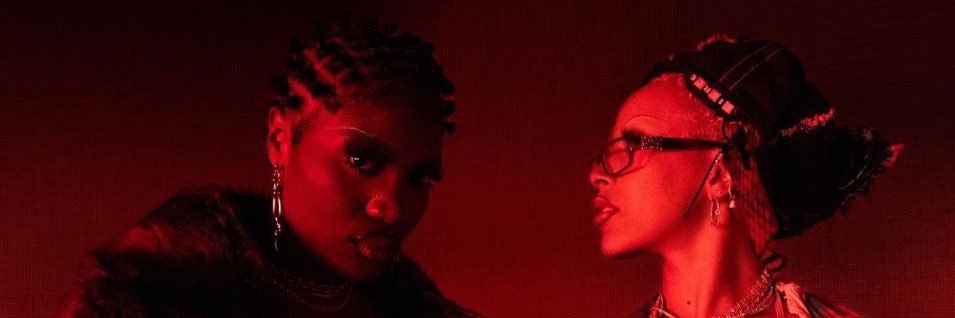 ‼️‼️‼️ banner