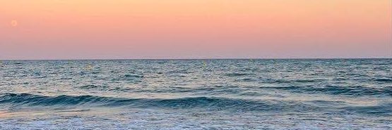blamolo's profile banner image