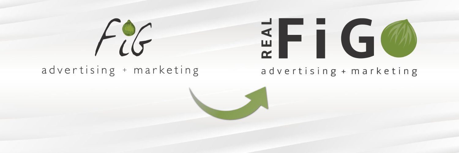 FiGadvertising's profile banner image