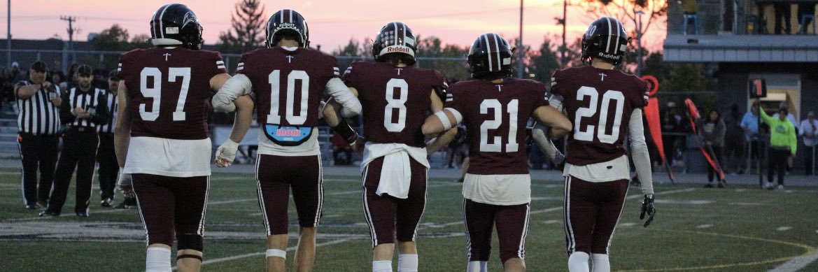 Nate Carter banner