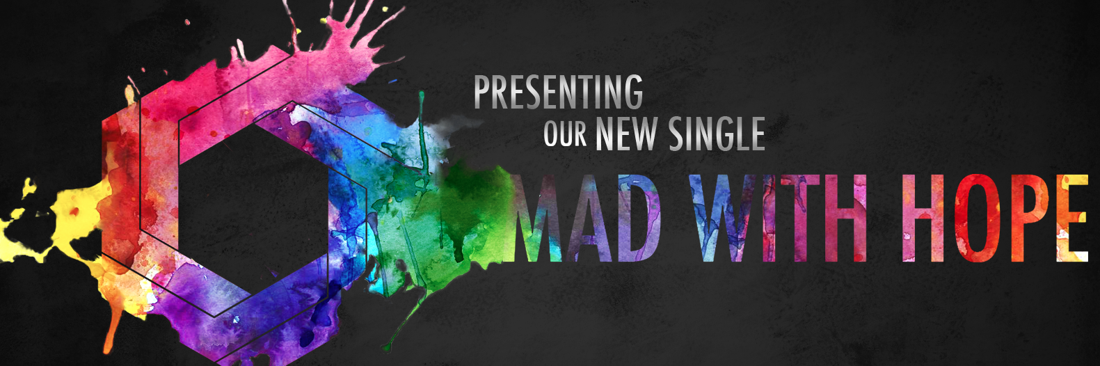 Courage in Collapse banner