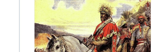 chigodwe Profile Banner