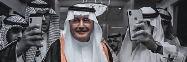 2Azcc Profile Banner