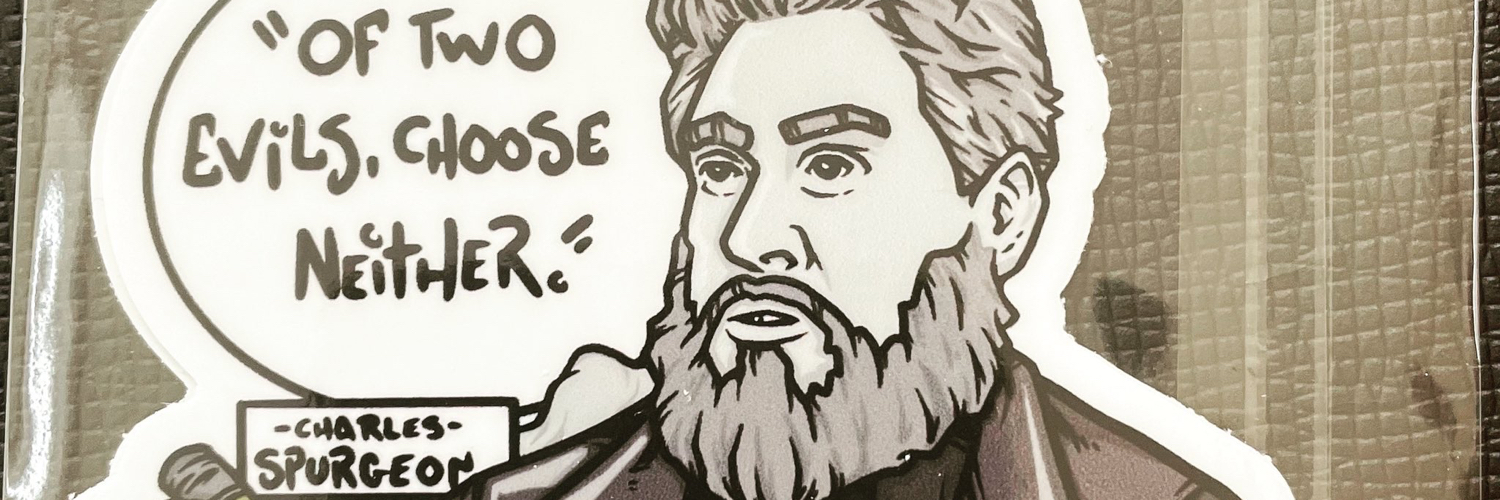 cmdorsett's profile banner image