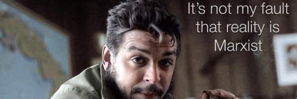 jgilberw Profile Banner