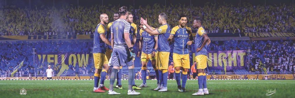 S3don_NFC's profile banner image