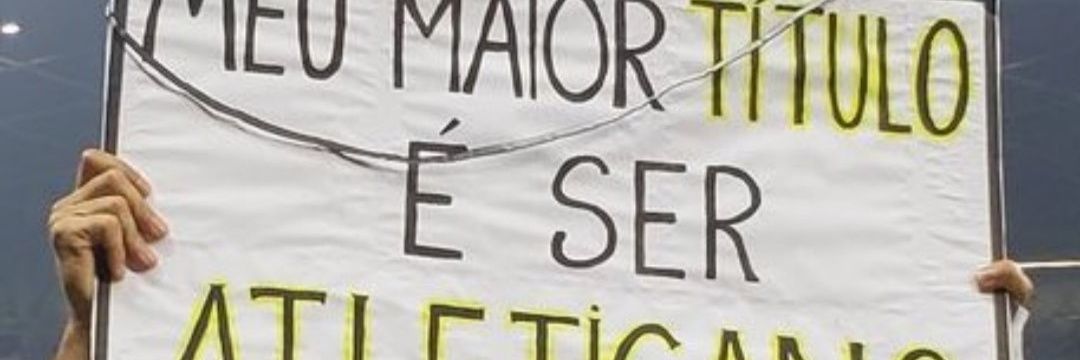 pedroaugust1908's profile banner image