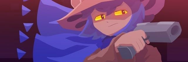 Franspy's banner