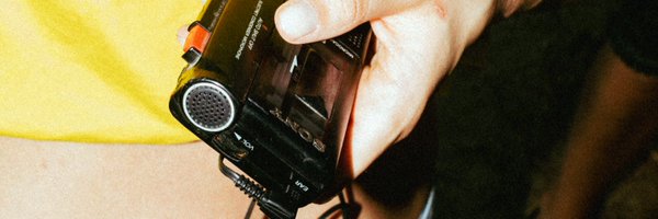 kerman_gardel Profile Banner