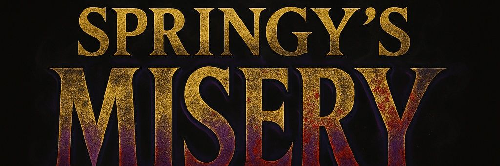 springtrap0723 world banner