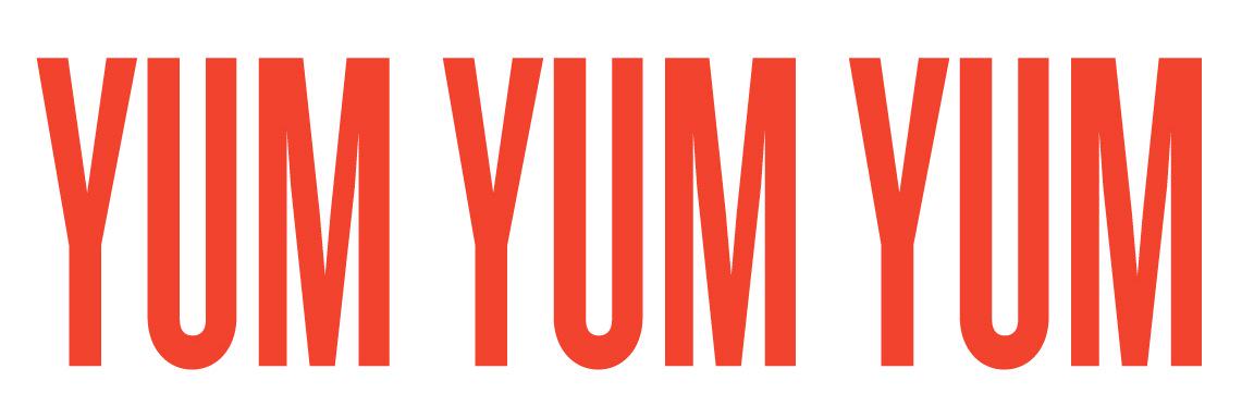 minneapplepie's profile banner image