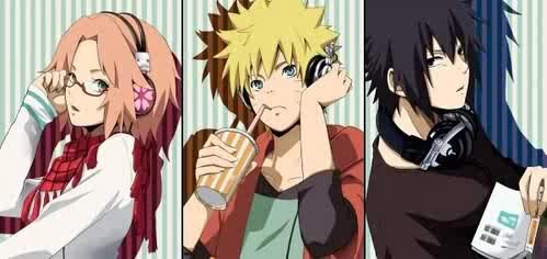 JFN_NarutoU's profile banner image