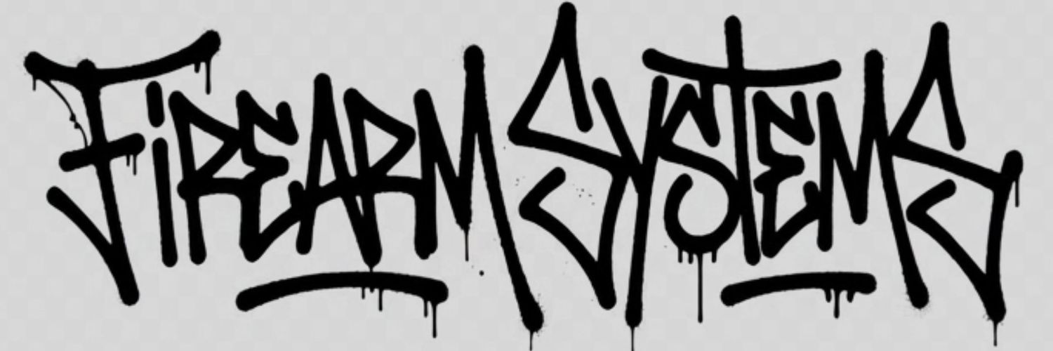 FirearmSystems's profile banner image