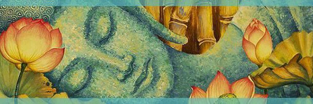 tenebr1saa's profile banner image