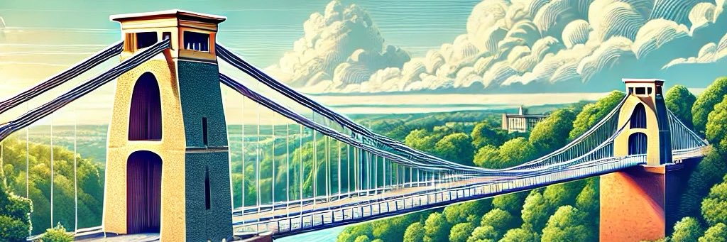 necho's profile banner image