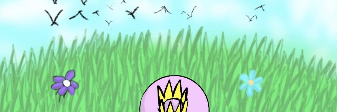 NoodlesAnimates's profile banner image