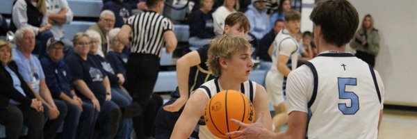 GavinPepp Profile Banner