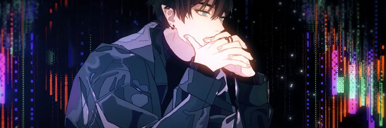 Ren Zotto 😈🛸 NIJISANJI EN's banner