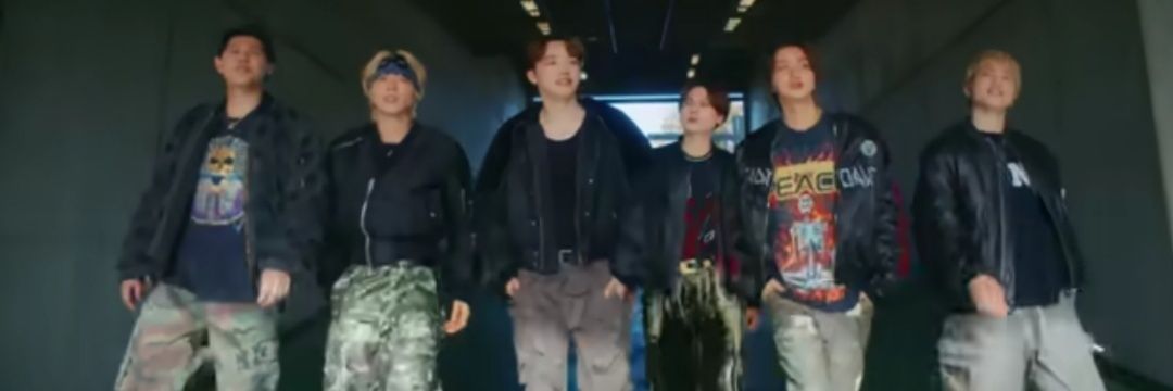 マイキー2号🏢 🏠 banner