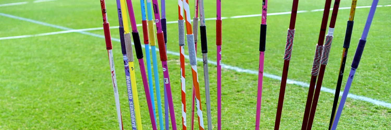 Coach Ron McCown banner