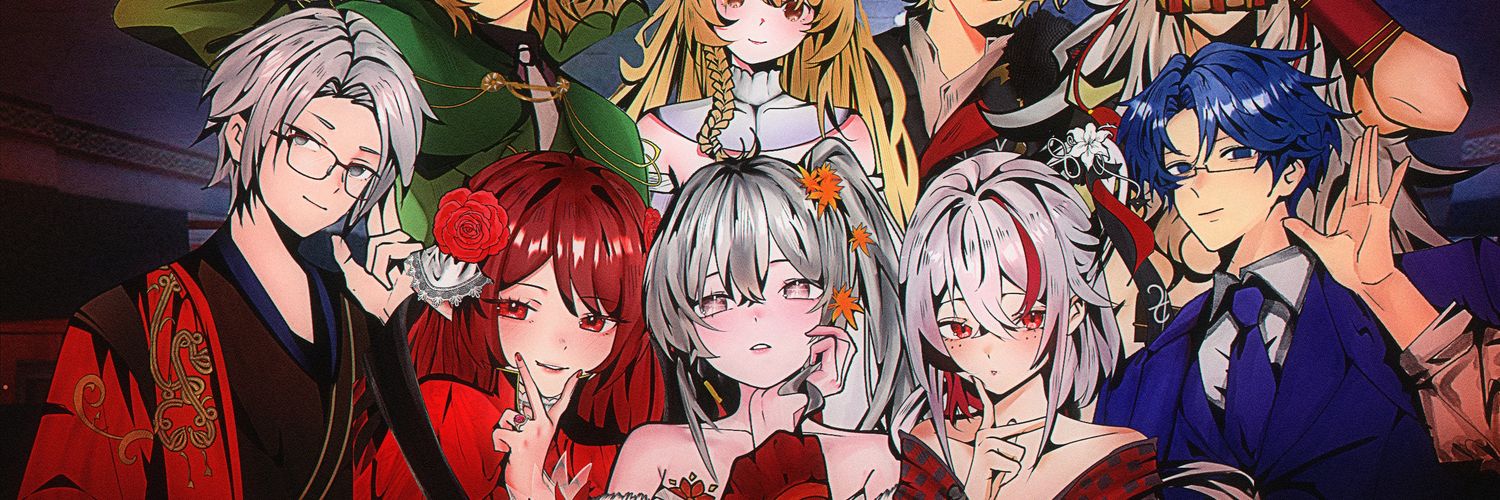 Aurianne Flamenso banner