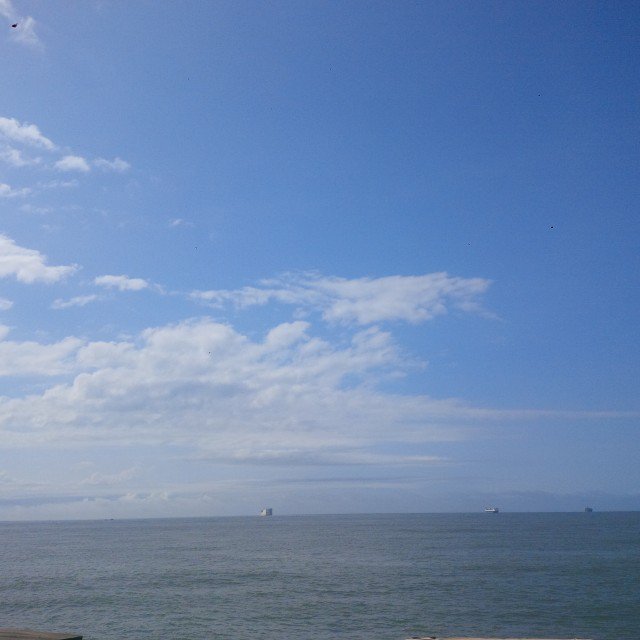 Salematou BALDE banner