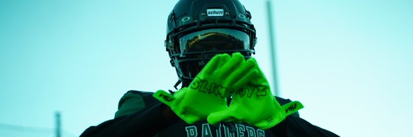 Jayvo8kk Profile Banner