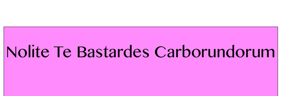 CZEdwards.bsky.social banner