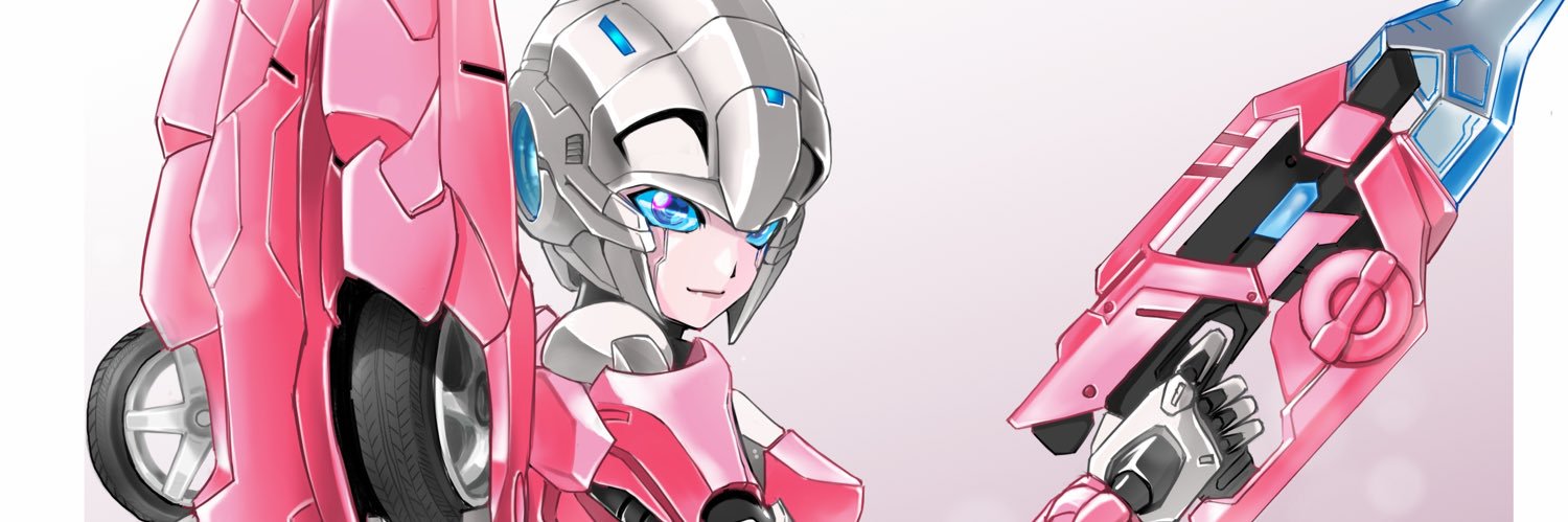 じゅうた口一【skeb募集中】's banner
