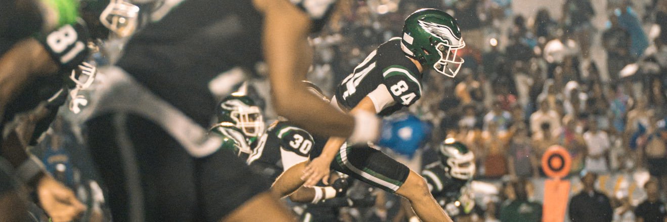 Phillip Bonacci 4.5⭐️ banner