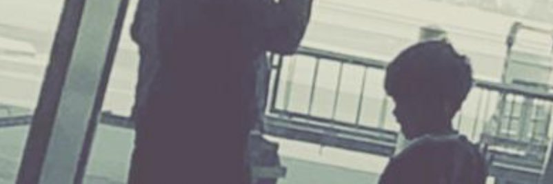 maherhdadi's profile banner image
