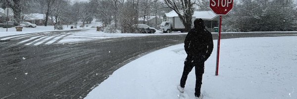 soy_dayritooo Profile Banner