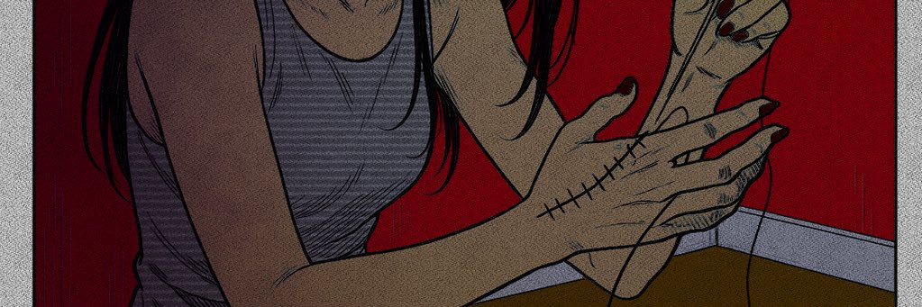 JUNTDOE🩸's banner
