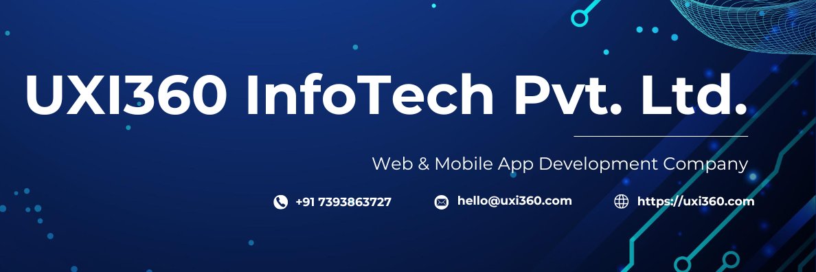 bhashkar007's profile banner image