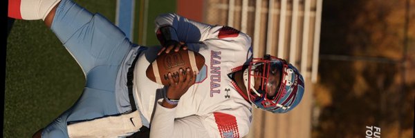 c_dickey06 Profile Banner