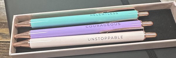 JeniNeatherlin Profile Banner