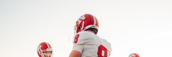 VanProoyenJack Profile Banner