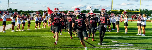 VanProoyenJack Profile Banner