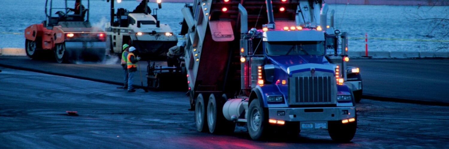 BCCRnet's profile banner image
